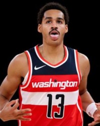 宝盈APP-27分收获奇才生涯首胜 普尔直言新三人组威力无限