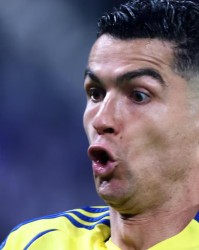 西媒：转会市场即将引爆，全球各大俱乐部为世俱杯大力补强