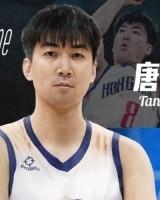 宝盈登录-重返球场！官宣：唐才育加盟香港金牛篮球俱乐部