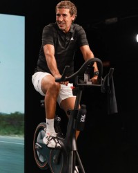 BBIN宝盈集团-劳尔：在未来的某一天，我一定会回归皇马