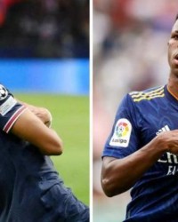 宝盈官方-当今球星谁最“贵”？百强无梅罗 前二之一属皇马