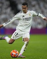 更看重经验！马卡：巴斯克斯&amp;阿拉巴对枪手将首发，巴尔韦德中场