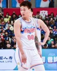 媒体人：赵睿转会谈判过程中 曾有其他俱乐部加入&amp;amp;开出高价