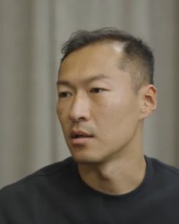 宝盈-吴曦谈与日韩对比：没机会留洋是最大差距，如何脚踏实地值得钻研