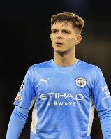 米体：亚特兰大有意曼城22岁中场麦卡蒂，合同剩一年身价2000万欧