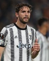 都体：尤文对洛卡特利估价4000万，吉达国民达到这个数字才可谈判