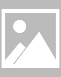 宝盈APP-【早报】哈维留任！巴萨和皇马球迷都很支持？