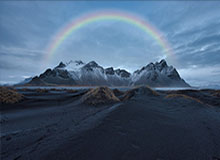 宝盈登录-开云体育官网：让体育热情在指尖绽放的全新体验