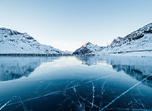 宝盈登录-开云体育官网:让体育热情在指尖绽放的全新体验