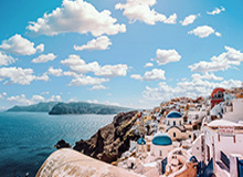 BLG发布对阵JDG/IG赛事Vlog:胜决,我们来了!