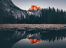 宝盈-谁顶得住😭韦世豪被罚下后 全场天津球迷高声骂”傻X，韦世豪”